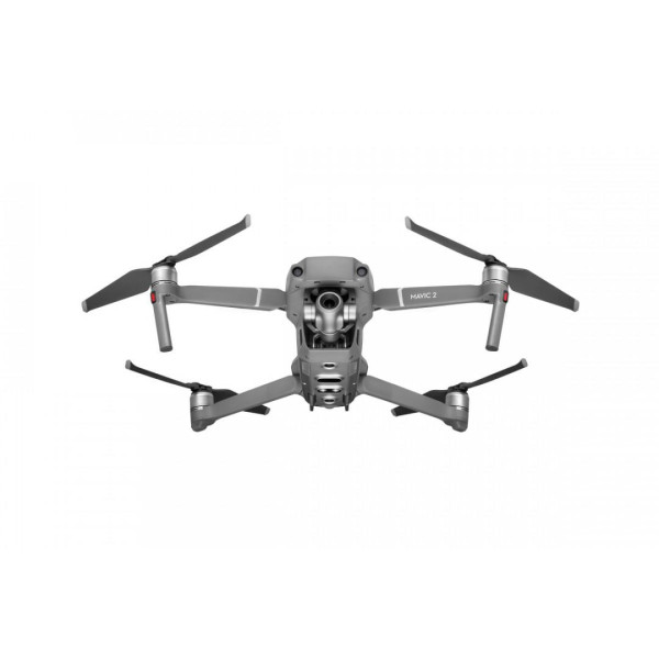 Квадрокоптер DJI Mavic 2 Zoom